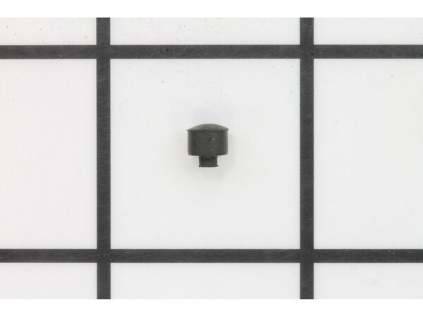 18263155-1-M-Penn-1183319-Rubber Pressure Pad