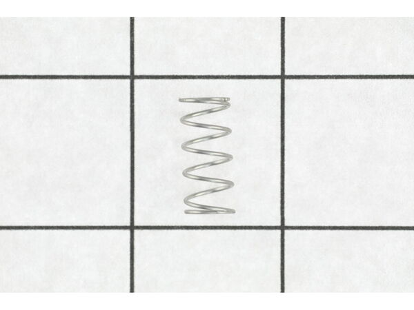 18263156-1-M-Penn-1183320-Spindle Spring