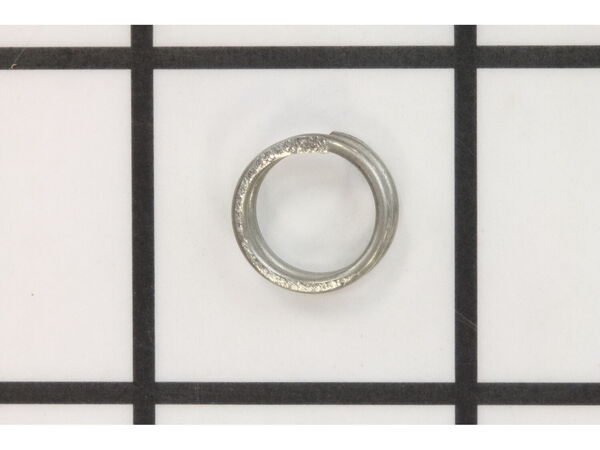 18263157-1-M-Penn-1183321-L.s. Bearing Spring