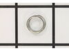 L.s. Bearing Spring – Part Number: 1183321
