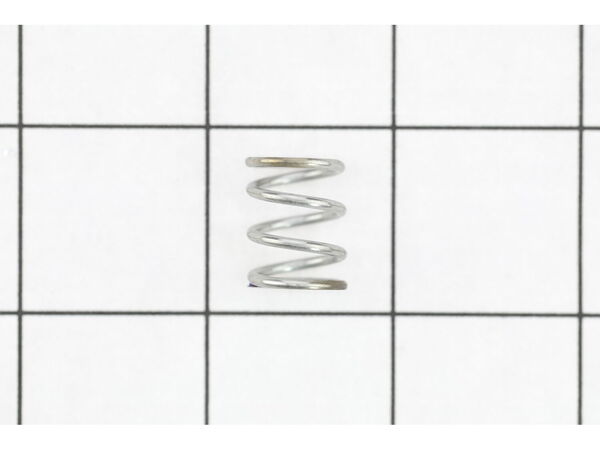 18263159-1-M-Penn-1183325-Drive Plate Bearing Spring