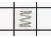18263159-2-S-Penn-1183325-Drive Plate Bearing Spring