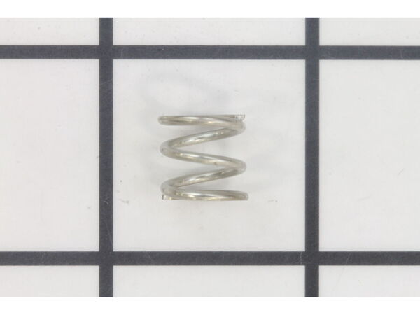18263160-1-M-Penn-1183327-Drag Spring