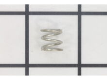 Drag Spring – Part Number: 1183327