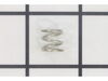 Drag Spring – Part Number: 1183327