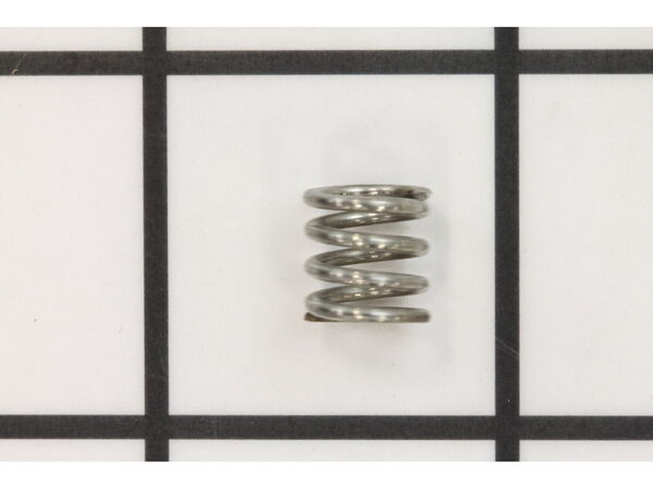 18263162-1-M-Penn-1183329-Drag Spring