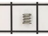 Drag Spring – Part Number: 1183329