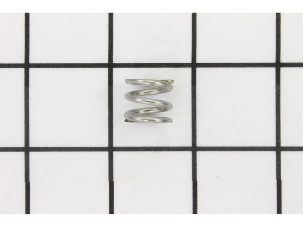 18263163-1-M-Penn-1183330-Bearing Spring