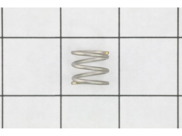 18263164-1-M-Penn-1183331-L.s. Bearing Spring