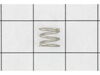 18263164-2-S-Penn-1183331-L.s. Bearing Spring