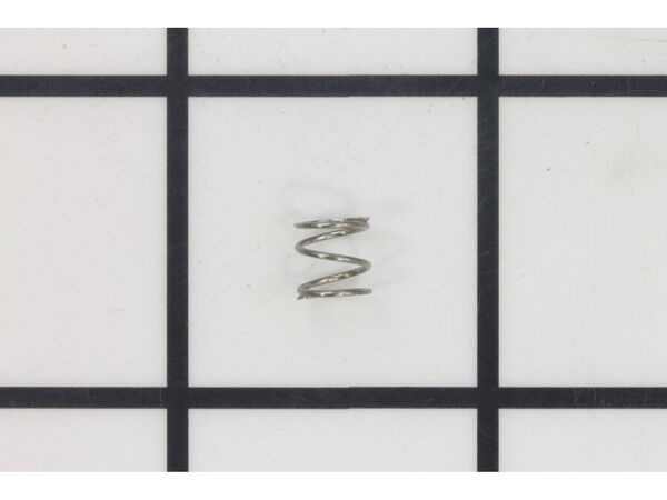 18263169-1-M-Penn-1183336-Right Side Thrust Spring