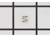 18263169-1-S-Penn-1183336-Right Side Thrust Spring