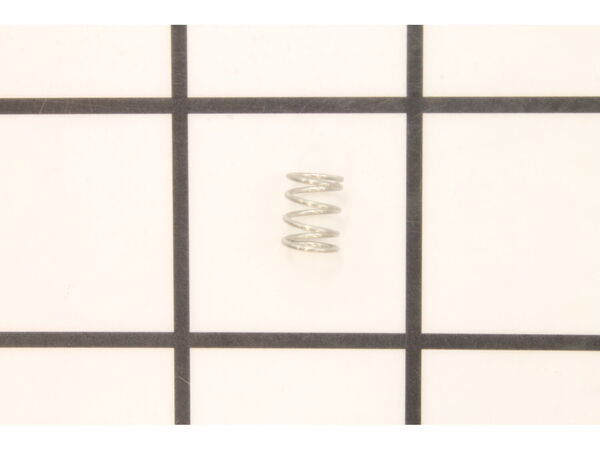 18263171-1-M-Penn-1183341-Bearing Spring