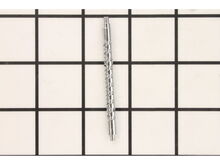 Worm – Part Number: 1183346