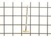 Worm – Part Number: 1183348