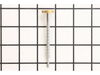 18263178-1-S-Penn-1183351-Worm Assembly