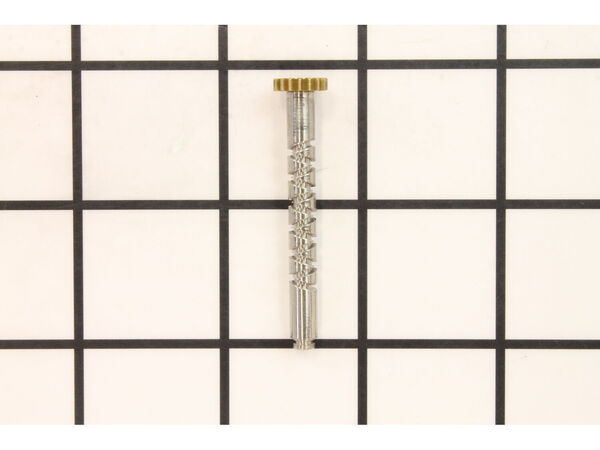 18263182-1-M-Penn-1183359-Worm Shaft