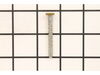 Worm Shaft – Part Number: 1183359