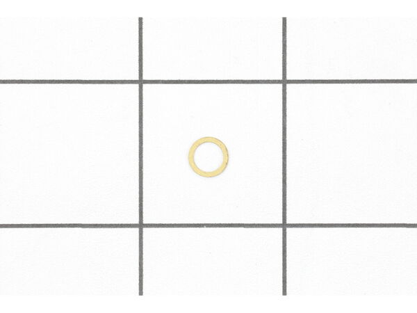 18263184-1-M-Penn-1183364-L.s. Worm Shaft Washer