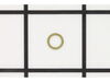 18263184-2-S-Penn-1183364-L.s. Worm Shaft Washer