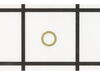 18263184-3-S-Penn-1183364-L.s. Worm Shaft Washer