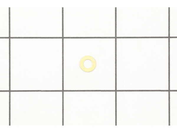 18263186-1-M-Penn-1183367-Metal Washer
