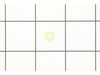 Metal Washer – Part Number: 1183367