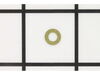 18263186-2-S-Penn-1183367-Metal Washer