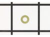 18263186-3-S-Penn-1183367-Metal Washer