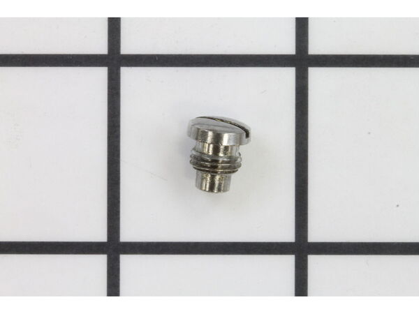 18263187-1-M-Penn-1183368-R.s. Worm Bearing