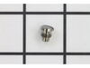 R.s. Worm Bearing – Part Number: 1183368