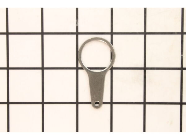 18263188-1-M-Penn-1183373-Crosswind Arm