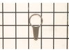 Crosswind Arm – Part Number: 1183373