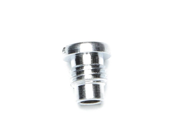 18263190-1-M-Penn-1183375-L.s. Worm Bearing