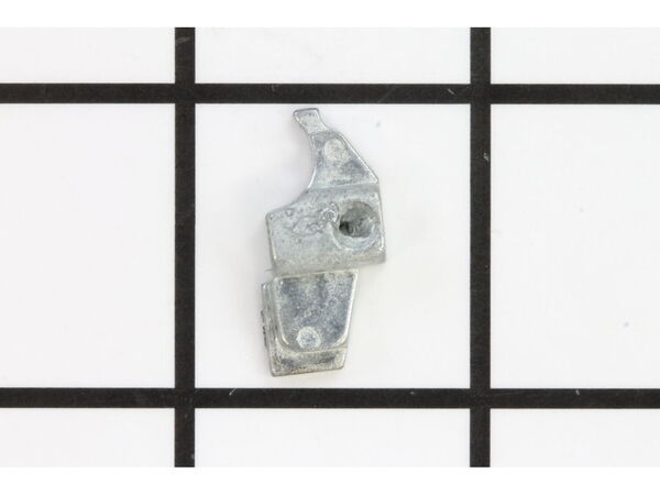 18263191-1-M-Penn-1183378-Crosswind Block