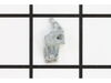 Crosswind Block – Part Number: 1183378