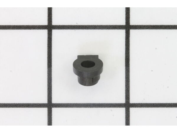 18263192-1-M-Penn-1183379-Right Side Worm Bushing