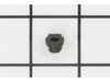 Right Side Worm Bushing – Part Number: 1183379