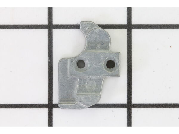 18263194-1-M-Penn-1183382-Crosswind Gear Block