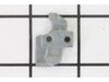 Crosswind Gear Block – Part Number: 1183382