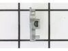 18263194-2-S-Penn-1183382-Crosswind Gear Block