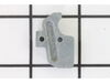 18263194-3-S-Penn-1183382-Crosswind Gear Block