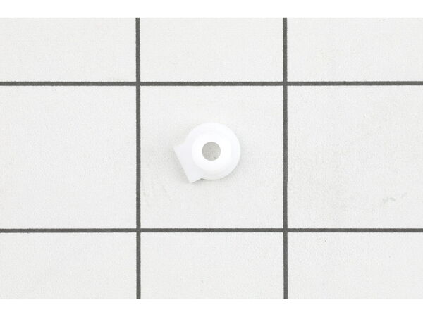 18263195-1-M-Penn-1183384-Right Side Worm Bearing