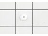 18263195-1-S-Penn-1183384-Right Side Worm Bearing