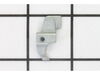 Crosswind Block – Part Number: 1183387