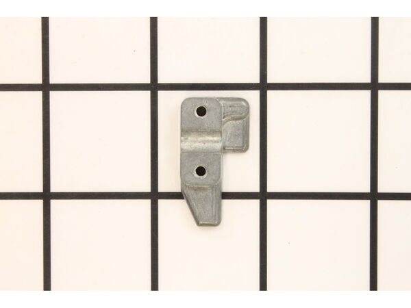 18263201-1-M-Penn-1183395-Crosswind Block
