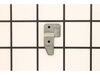 Crosswind Block – Part Number: 1183395