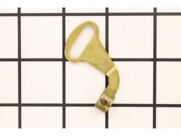 18263203-1-M-Penn-1183401-Crosswind Block