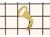 Crosswind Block – Part Number: 1183401