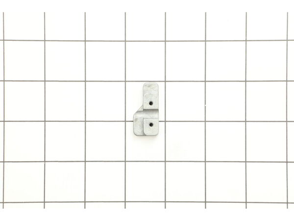 18263205-1-M-Penn-1183406-Crosswind Block